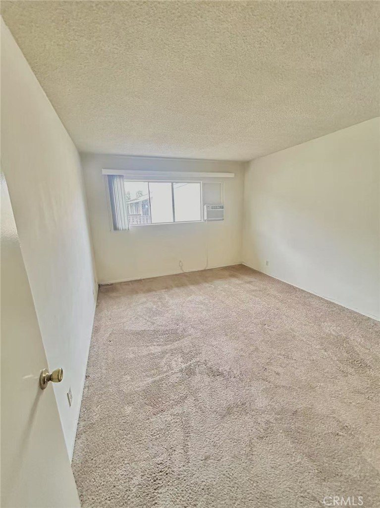 922 West Duarte Road, Unit 11 Arcadia, CA 91007 - Photo 13 of 17