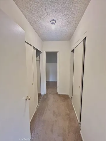 $2,450 | 922 West Duarte Road, Unit 11, Arcadia, CA 91007