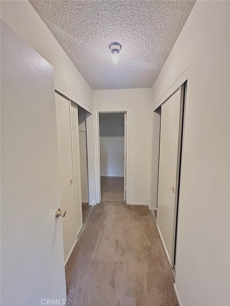 922 West Duarte Road, Unit 11 Arcadia, CA 91007 - Photo 14 of 17 a view of room