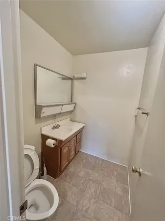 $2,400 | 922 West Duarte Road, Unit 11, Arcadia, CA 91007
