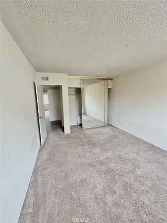 $2,400 | 922 West Duarte Road, Unit 11, Arcadia, CA 91007