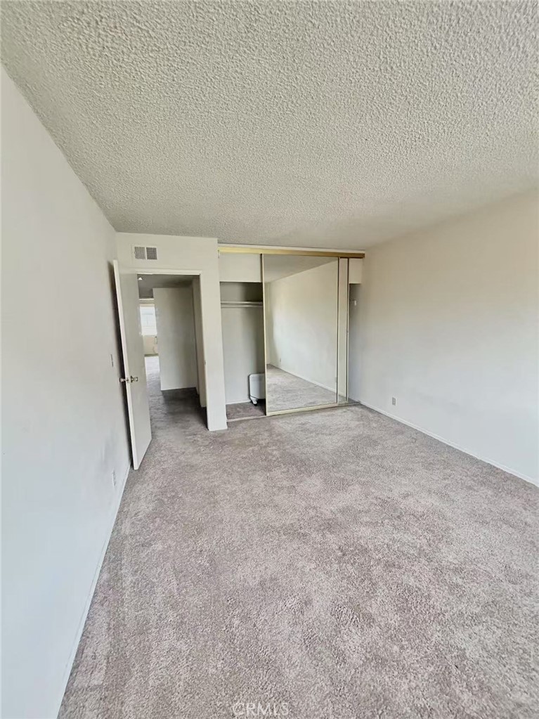 922 West Duarte Road, Unit 11 Arcadia, CA 91007 - Photo 17 of 17