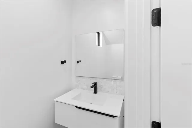 $485,000 | 3609 Bal Harbor Boulevard, Unit 1, Punta Gorda, FL 33950