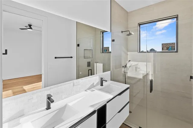 $485,000 | 3609 Bal Harbor Boulevard, Unit 1, Punta Gorda, FL 33950