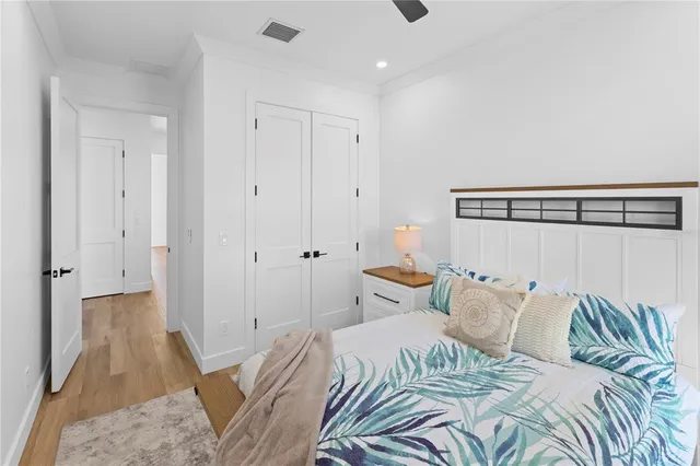 $485,000 | 3609 Bal Harbor Boulevard, Unit 1, Punta Gorda, FL 33950