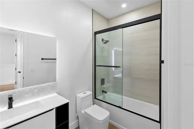 $485,000 | 3609 Bal Harbor Boulevard, Unit 1, Punta Gorda, FL 33950