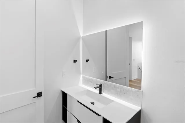 $485,000 | 3609 Bal Harbor Boulevard, Unit 1, Punta Gorda, FL 33950