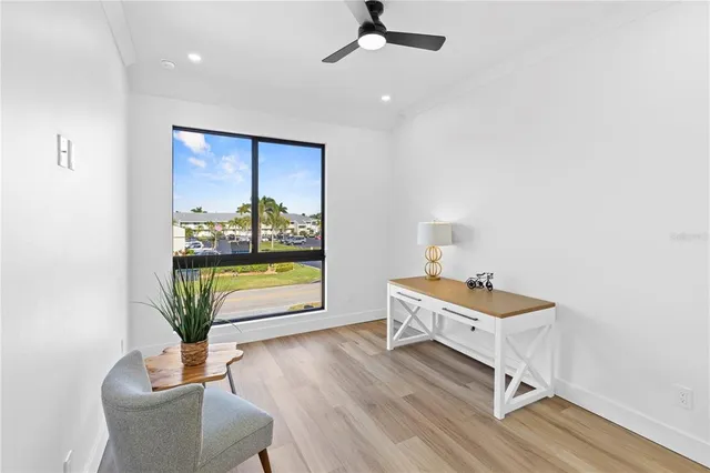 $485,000 | 3609 Bal Harbor Boulevard, Unit 1, Punta Gorda, FL 33950