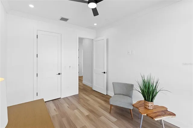 $485,000 | 3609 Bal Harbor Boulevard, Unit 1, Punta Gorda, FL 33950