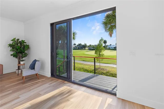 $485,000 | 3609 Bal Harbor Boulevard, Unit 1, Punta Gorda, FL 33950