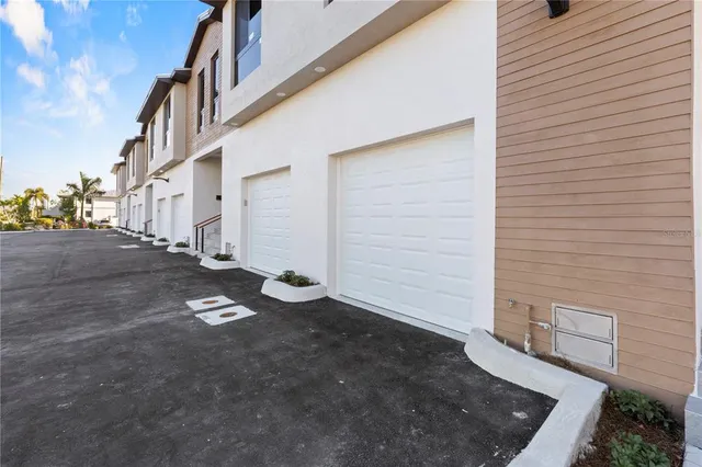 $485,000 | 3609 Bal Harbor Boulevard, Unit 1, Punta Gorda, FL 33950