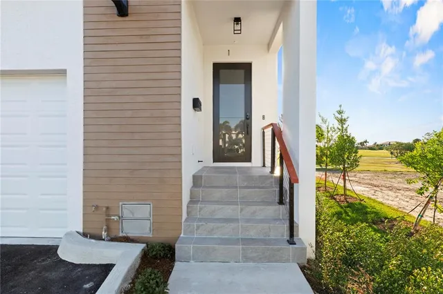 $485,000 | 3609 Bal Harbor Boulevard, Unit 1, Punta Gorda, FL 33950