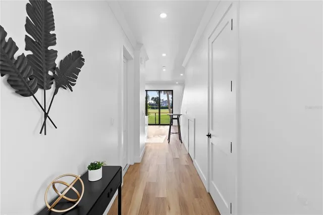 $485,000 | 3609 Bal Harbor Boulevard, Unit 1, Punta Gorda, FL 33950