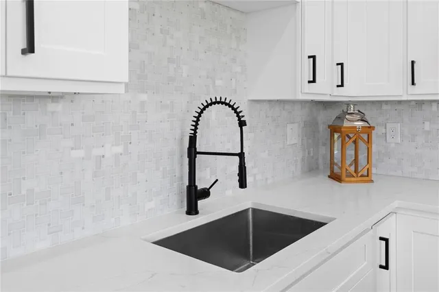 $485,000 | 3609 Bal Harbor Boulevard, Unit 1, Punta Gorda, FL 33950