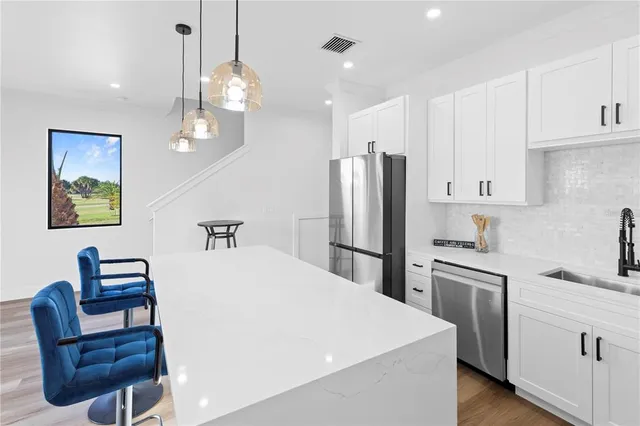 $485,000 | 3609 Bal Harbor Boulevard, Unit 1, Punta Gorda, FL 33950