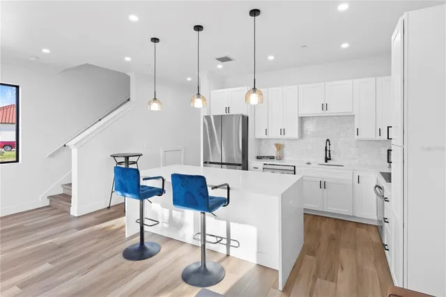 $485,000 | 3609 Bal Harbor Boulevard, Unit 1, Punta Gorda, FL 33950