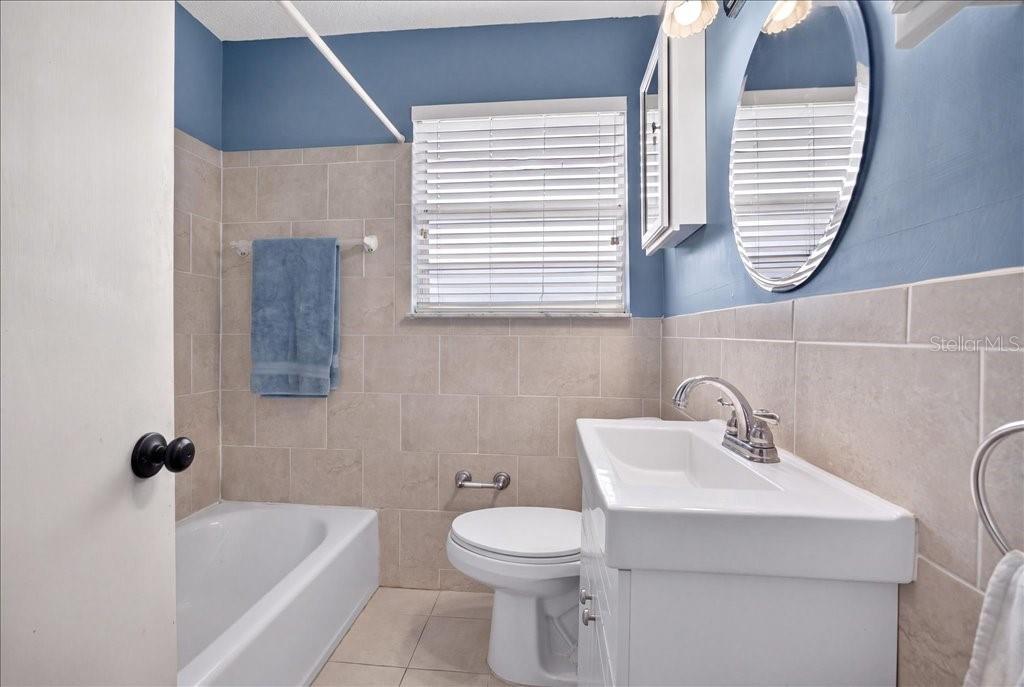 404 Pine Road Ormond Beach, FL 32176 - Photo 12 of 27 Gallery Image 12