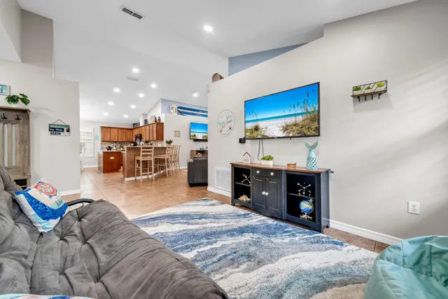 $5,200 | 261 Sandy Cay Drive, Miramar Beach, FL 32550