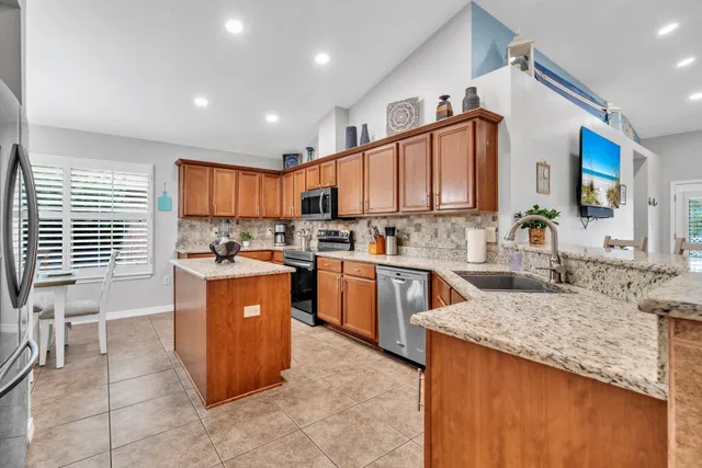 $5,200 | 261 Sandy Cay Drive, Miramar Beach, FL 32550