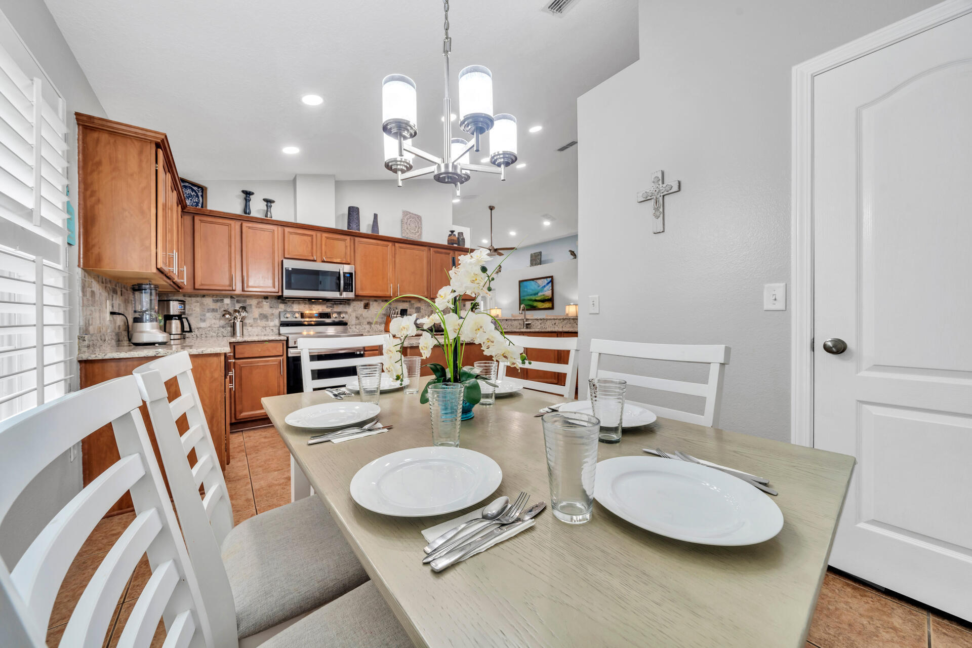 261 Sandy Cay Drive Miramar Beach, FL 32550 - Photo 20 of 72 261 Sandy Cay Dr Miramar Beach FL 32550