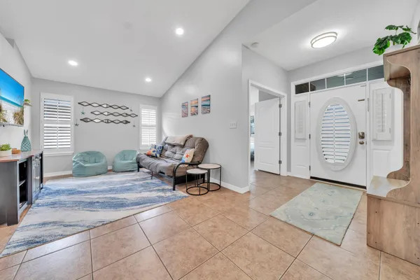 $4,950 | 261 Sandy Cay Drive, Miramar Beach, FL 32550