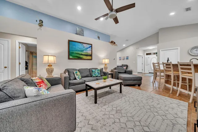 $5,200 | 261 Sandy Cay Drive, Miramar Beach, FL 32550