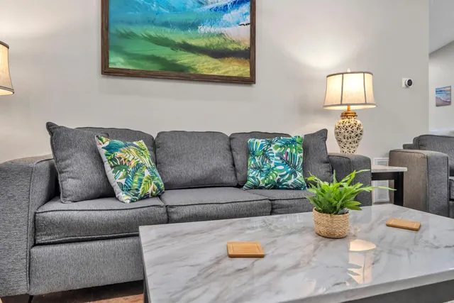 $5,200 | 261 Sandy Cay Drive, Miramar Beach, FL 32550