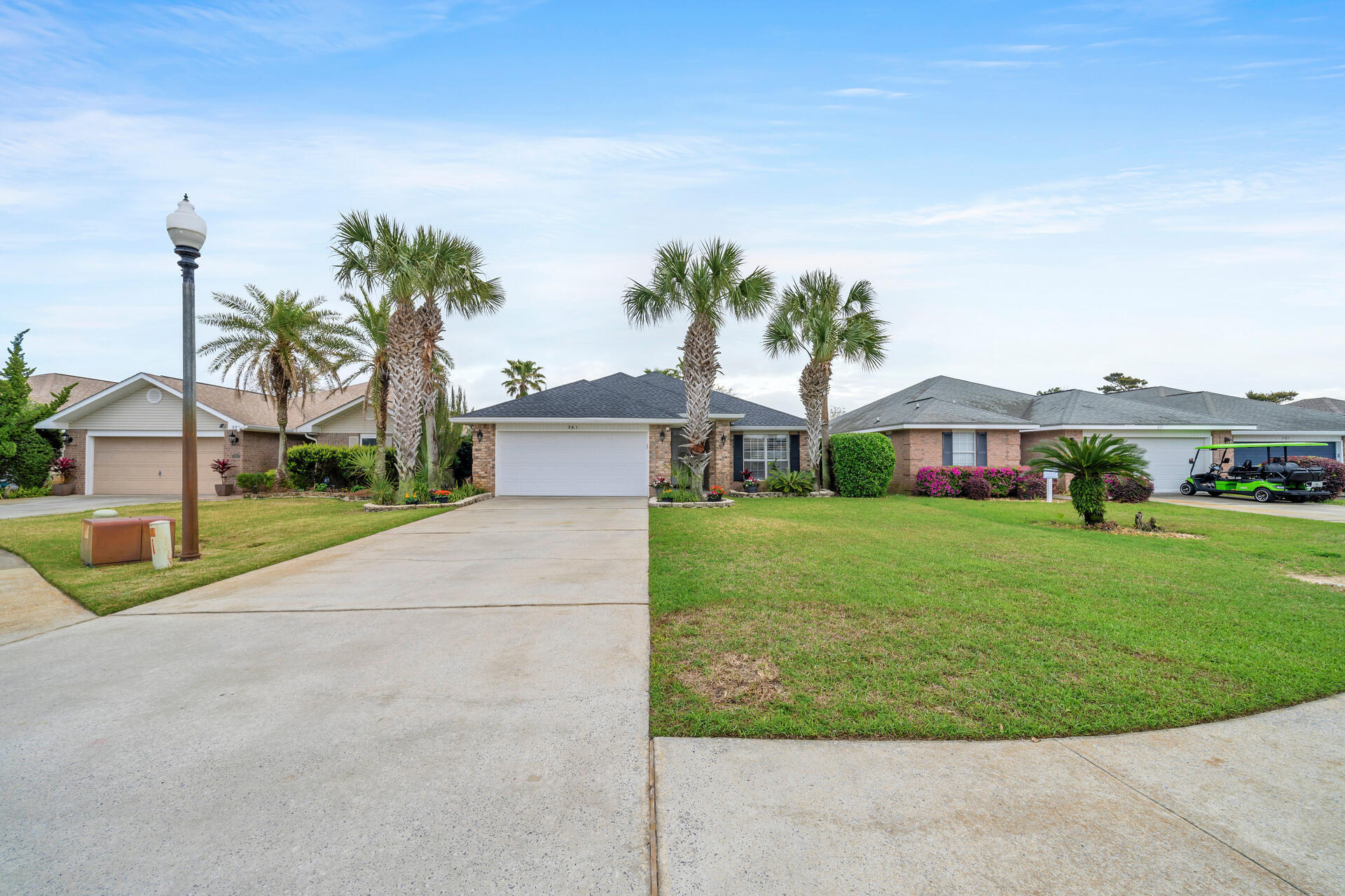 261 Sandy Cay Drive Miramar Beach, FL 32550 - Photo 3 of 72 261 Sandy Cay Dr Miramar Beach FL 32550