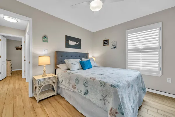 $4,950 | 261 Sandy Cay Drive, Miramar Beach, FL 32550