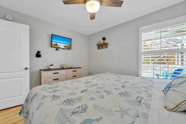 $5,200 | 261 Sandy Cay Drive, Miramar Beach, FL 32550