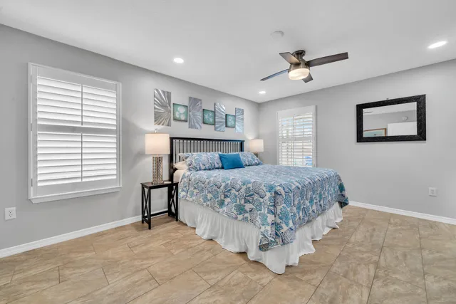 $5,200 | 261 Sandy Cay Drive, Miramar Beach, FL 32550