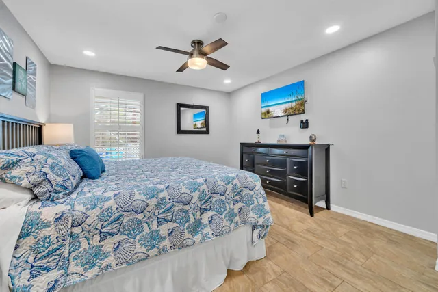 $5,200 | 261 Sandy Cay Drive, Miramar Beach, FL 32550