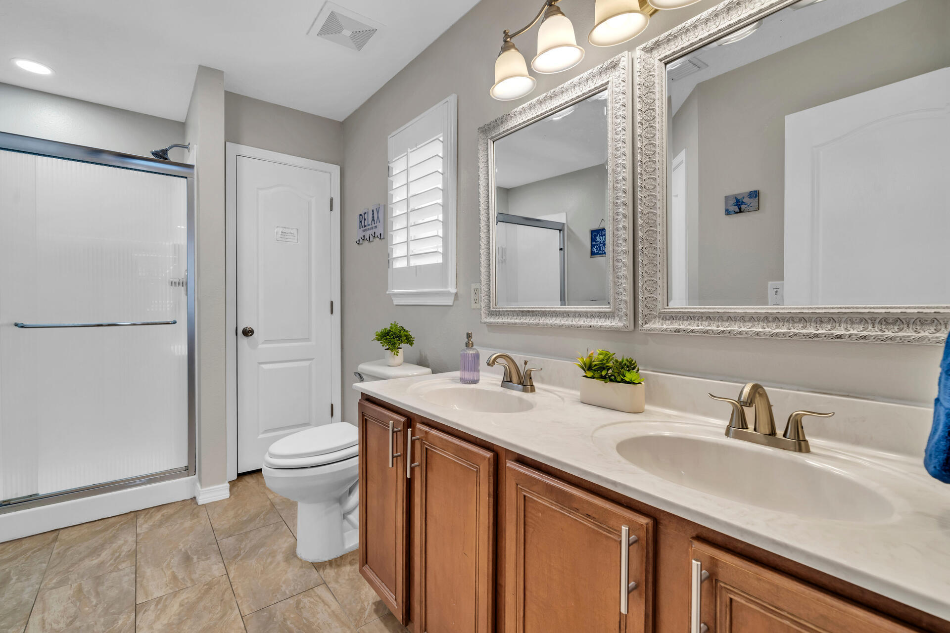 261 Sandy Cay Drive Miramar Beach, FL 32550 - Photo 38 of 72 261 Sandy Cay Dr Miramar Beach FL 32550