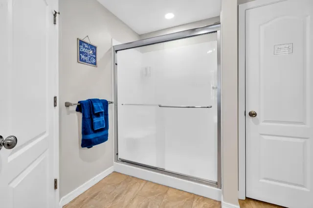 $5,200 | 261 Sandy Cay Drive, Miramar Beach, FL 32550