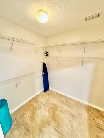 $5,200 | 261 Sandy Cay Drive, Miramar Beach, FL 32550