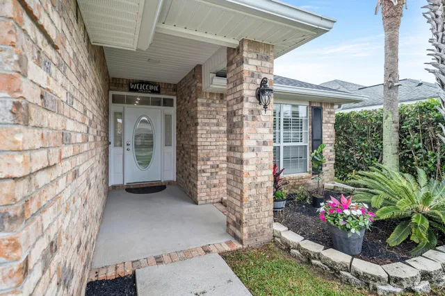 $5,200 | 261 Sandy Cay Drive, Miramar Beach, FL 32550