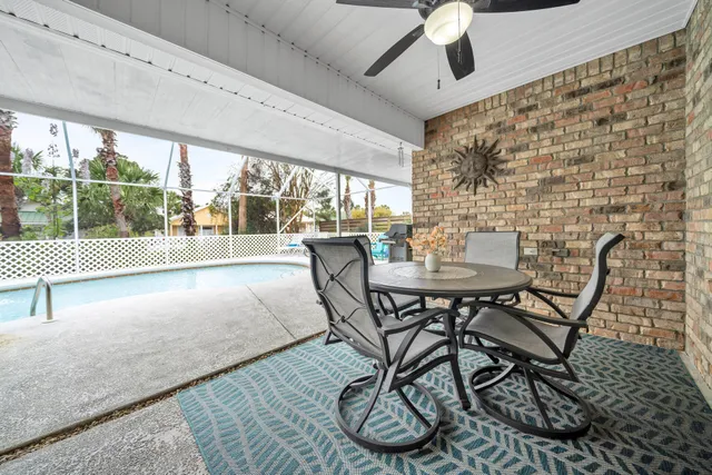 $5,200 | 261 Sandy Cay Drive, Miramar Beach, FL 32550