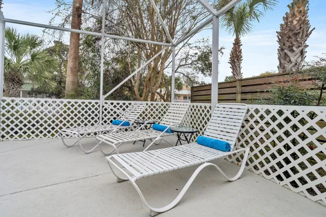 $5,200 | 261 Sandy Cay Drive, Miramar Beach, FL 32550