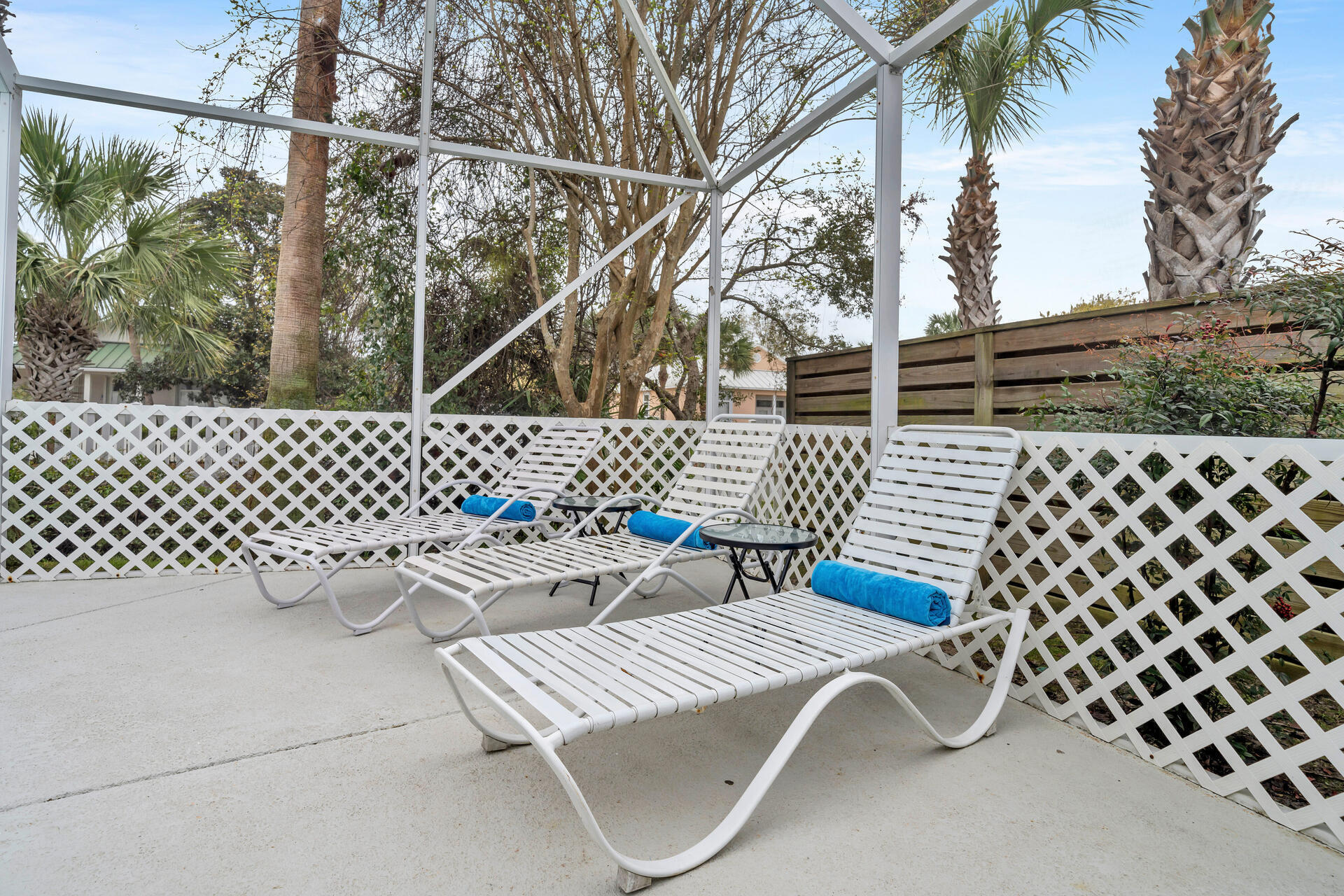 261 Sandy Cay Drive Miramar Beach, FL 32550 - Photo 43 of 72 261 Sandy Cay Dr Miramar Beach FL 32550