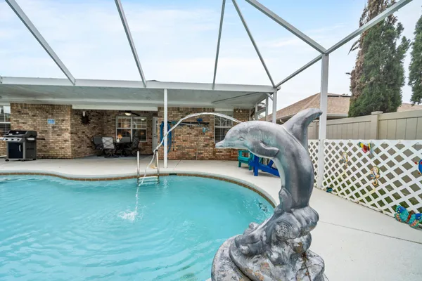 $4,950 | 261 Sandy Cay Drive, Miramar Beach, FL 32550