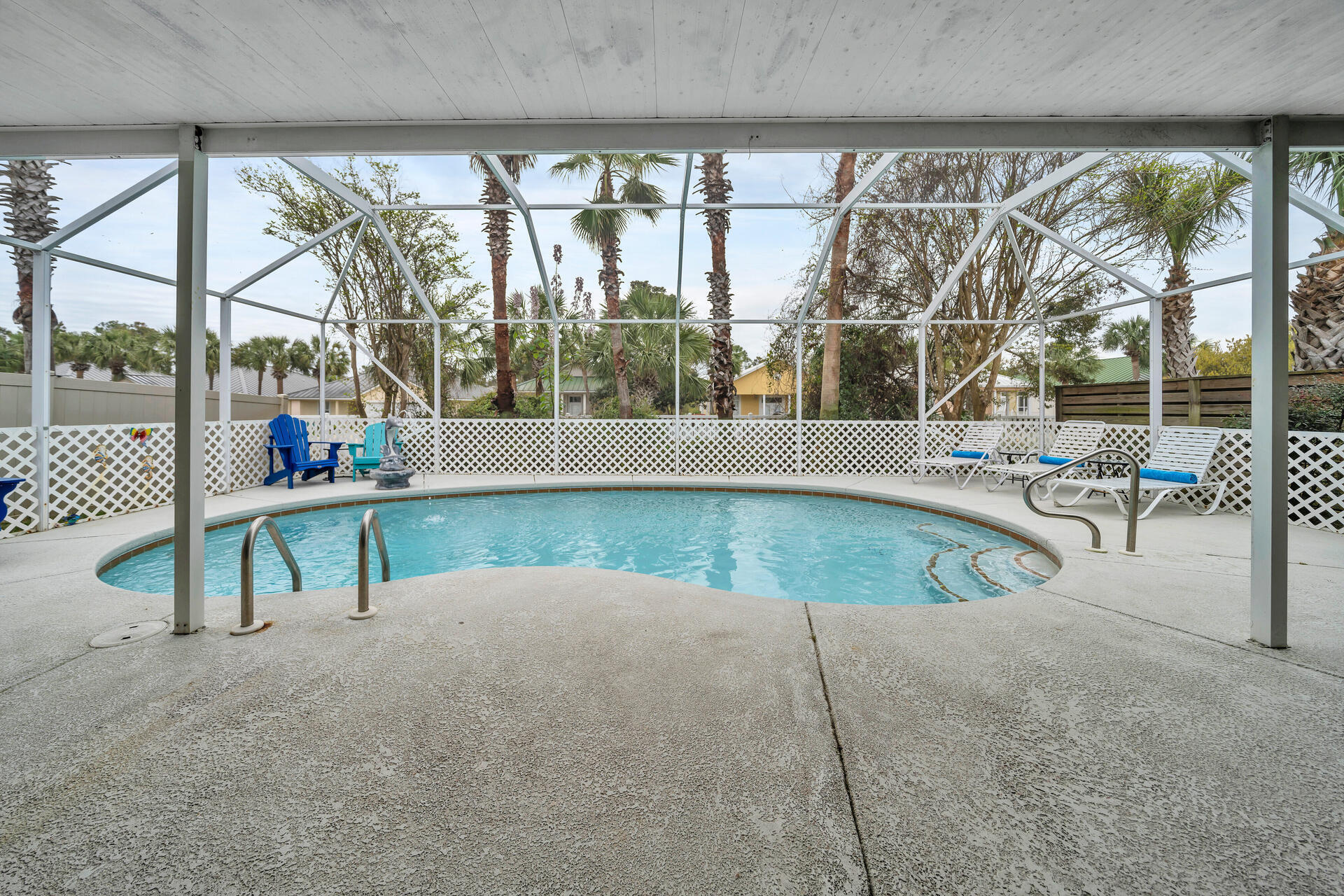 261 Sandy Cay Drive Miramar Beach, FL 32550 - Photo 49 of 72 261 Sandy Cay Dr Miramar Beach FL 32550