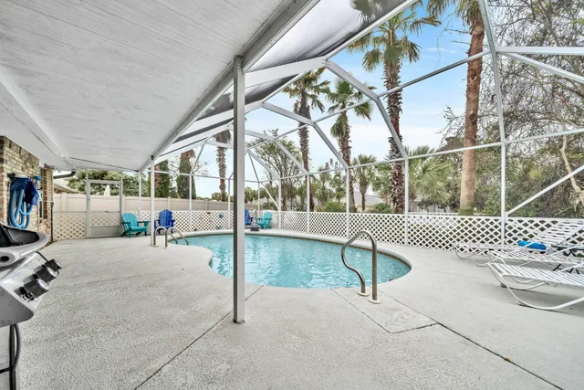 $5,200 | 261 Sandy Cay Drive, Miramar Beach, FL 32550