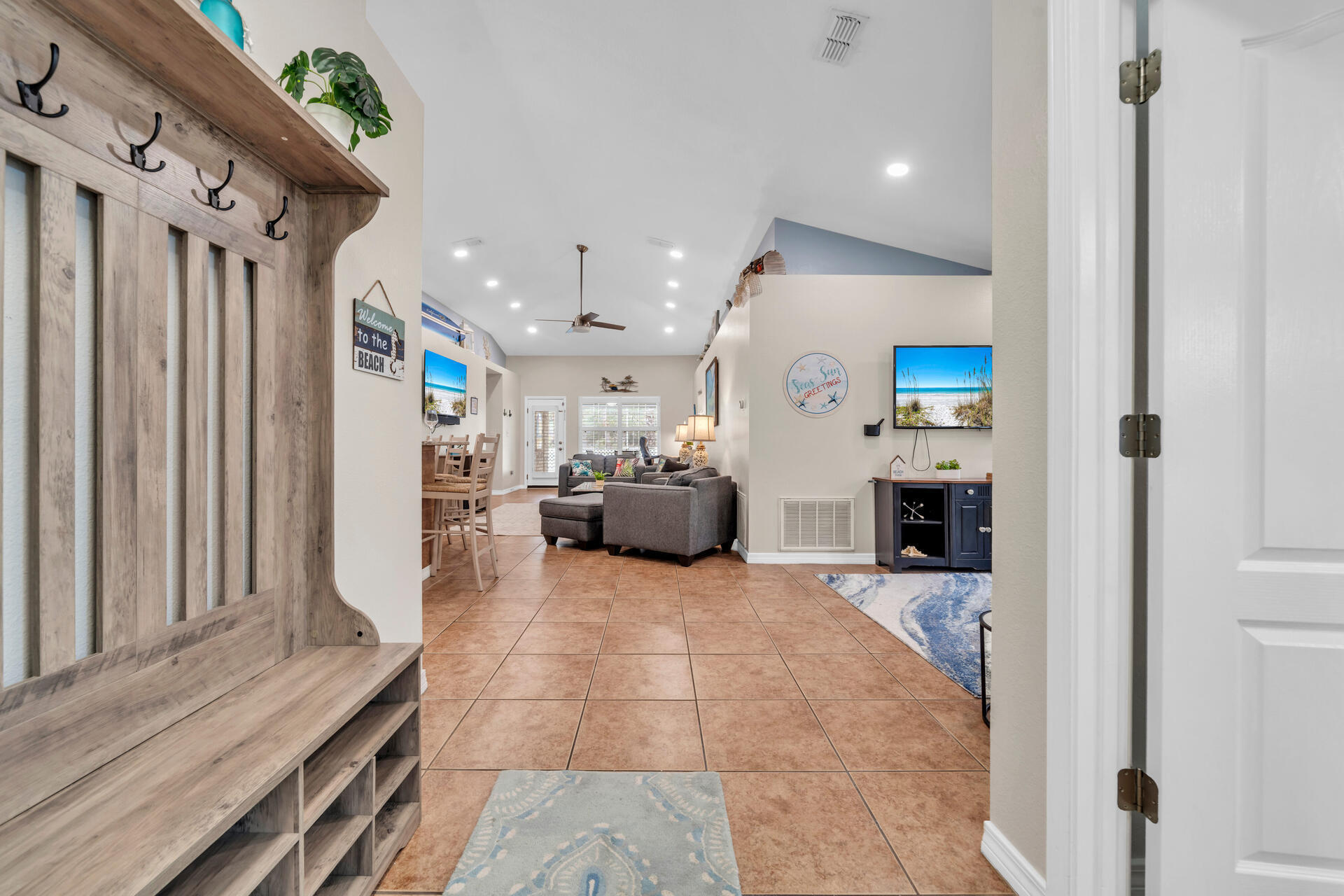 261 Sandy Cay Drive Miramar Beach, FL 32550 - Photo 5 of 72 261 Sandy Cay Dr Miramar Beach FL 32550