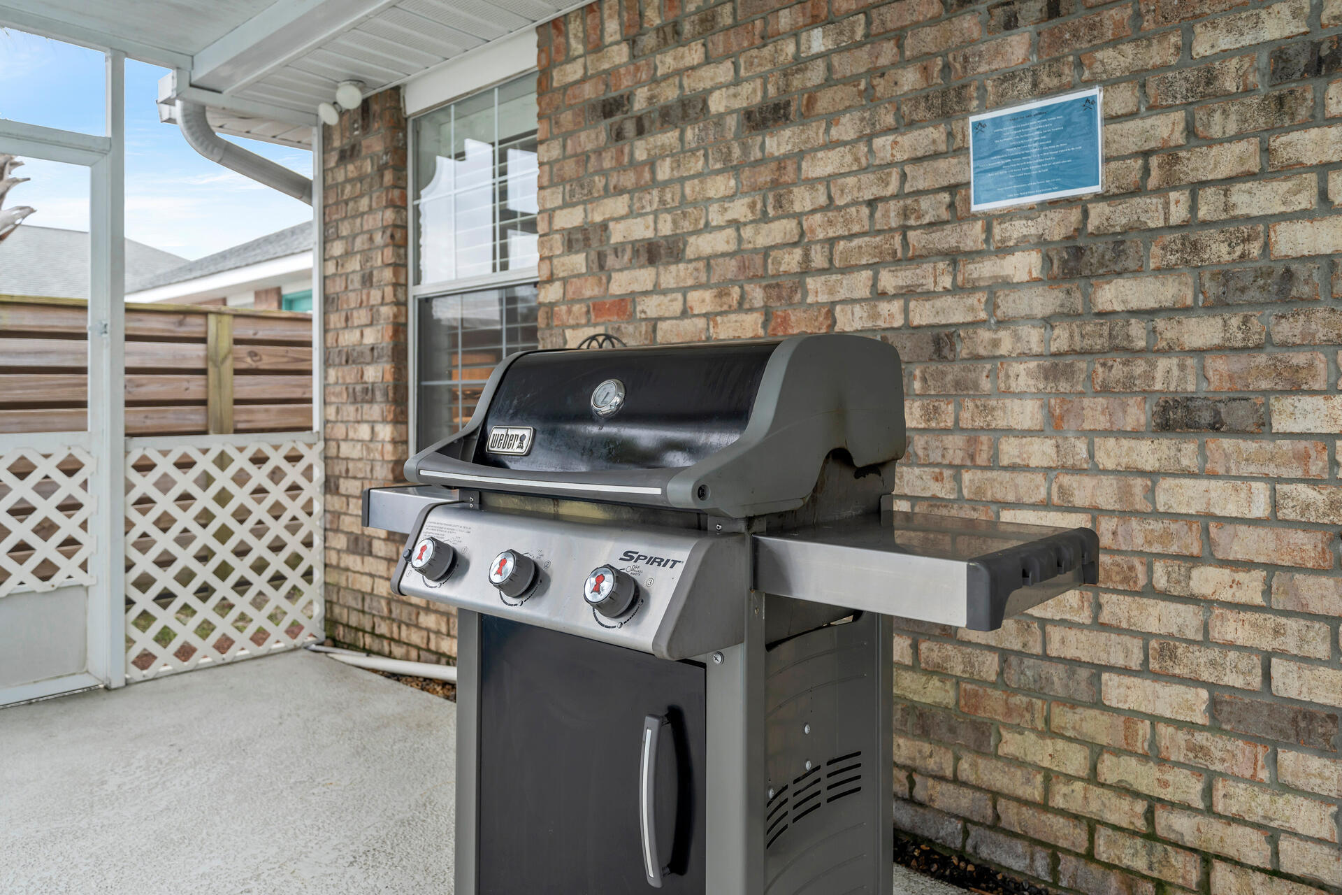 261 Sandy Cay Drive Miramar Beach, FL 32550 - Photo 55 of 72 261 Sandy Cay Dr Miramar Beach FL 32550