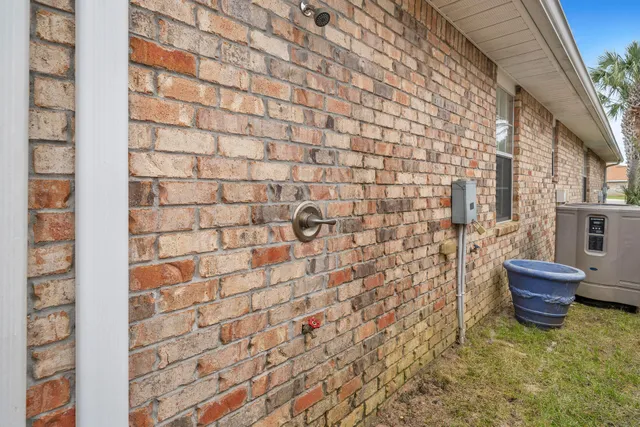 $5,200 | 261 Sandy Cay Drive, Miramar Beach, FL 32550