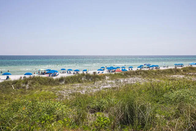 $5,200 | 261 Sandy Cay Drive, Miramar Beach, FL 32550