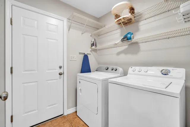 $5,200 | 261 Sandy Cay Drive, Miramar Beach, FL 32550