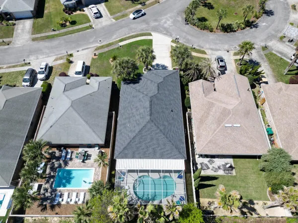 $4,950 | 261 Sandy Cay Drive, Miramar Beach, FL 32550