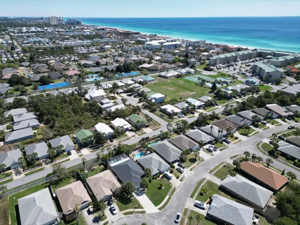 $4,950 | 261 Sandy Cay Drive, Miramar Beach, FL 32550