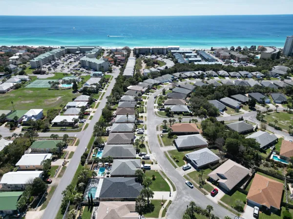 $4,950 | 261 Sandy Cay Drive, Miramar Beach, FL 32550